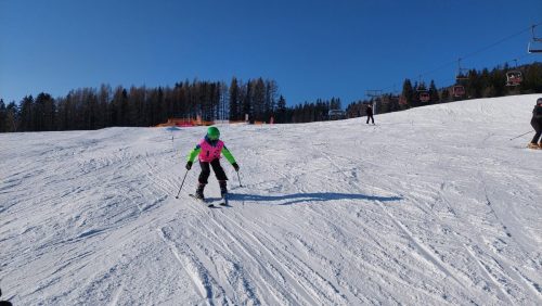 5den 044 hory 5rocnik 2026