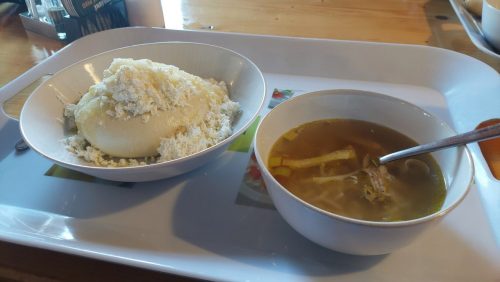 5den 045 hory 5rocnik 2026