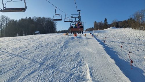 5den 047 hory 5rocnik 2026