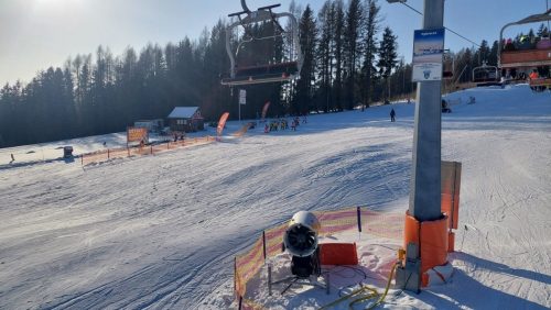 5den 048 hory 5rocnik 2026