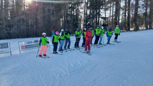 5den 049 hory 5rocnik 2026