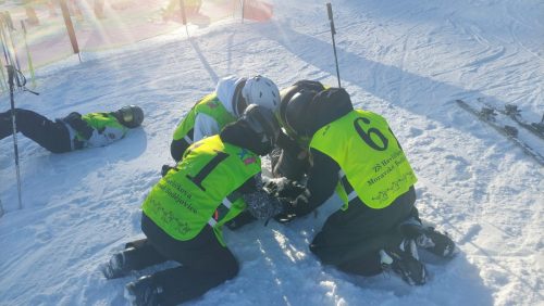 5den 050 hory 5rocnik 2026