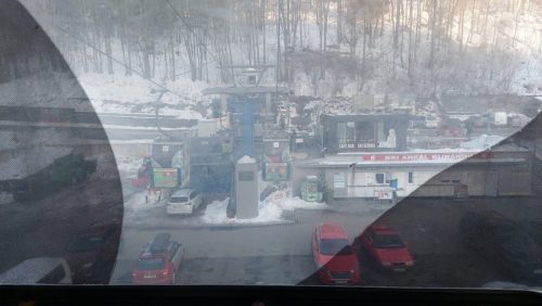 5den 051 hory 5rocnik 2026