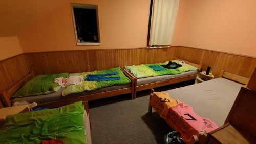 5den 052 hory 5rocnik 2026