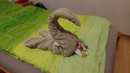 5den 053 hory 5rocnik 2026