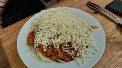 5den 054 hory 5rocnik 2026