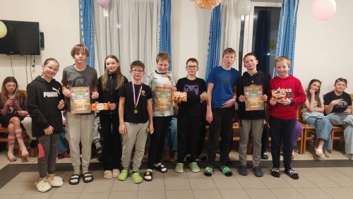 5den 056 hory 5rocnik 2026