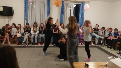 5den 057 hory 5rocnik 2026