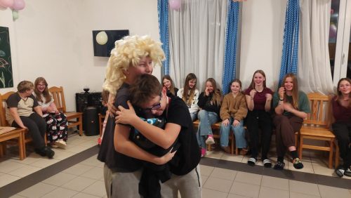 5den 058 hory 5rocnik 2026