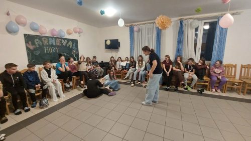 5den 059 hory 5rocnik 2026