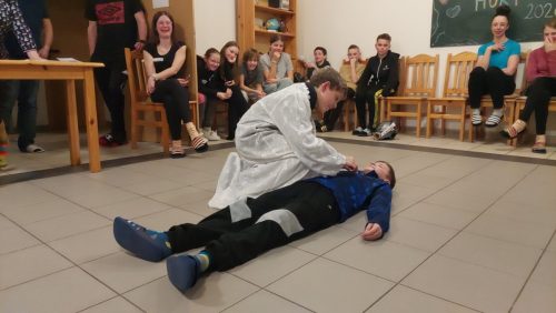 5den 060 hory 5rocnik 2026