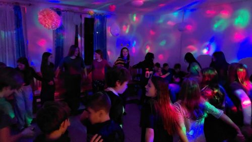 5den 061 hory 5rocnik 2026