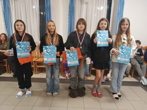 5den 062 hory 5rocnik 2026