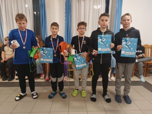 5den 063 hory 5rocnik 2026