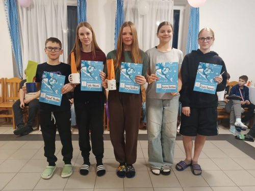 5den 064 hory 5rocnik 2026