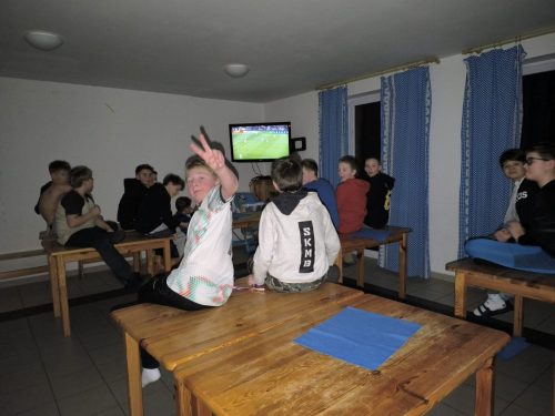 5den 065 hory 5rocnik 2026