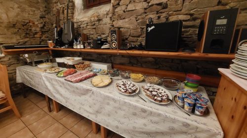 6den 001 hory 5rocnik 2026