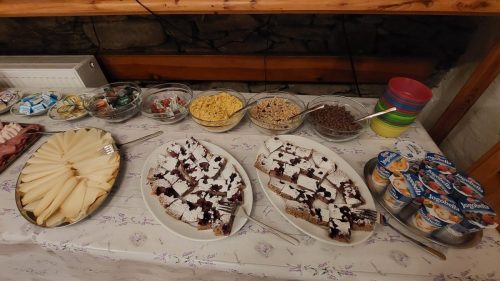 6den 002 hory 5rocnik 2026