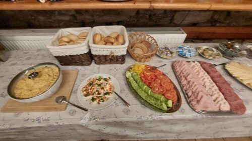 6den 003 hory 5rocnik 2026