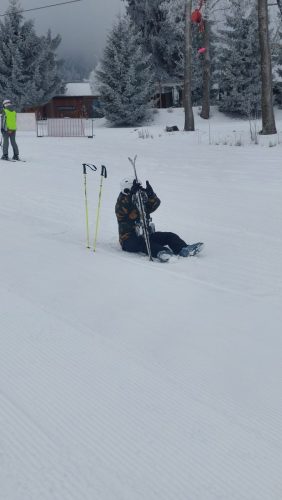 6den 005 hory 5rocnik 2026