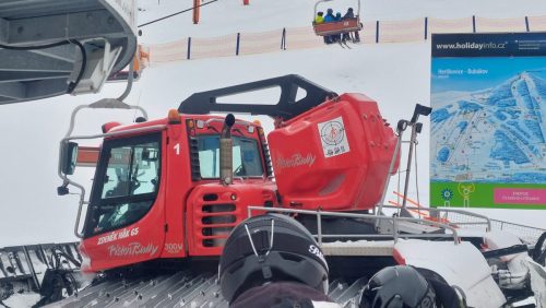 6den 006 hory 5rocnik 2026