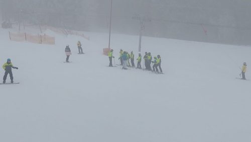 6den 007 hory 5rocnik 2026