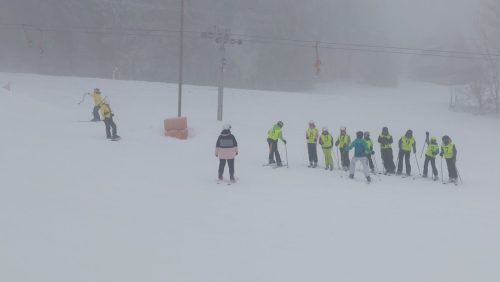 6den 008 hory 5rocnik 2026