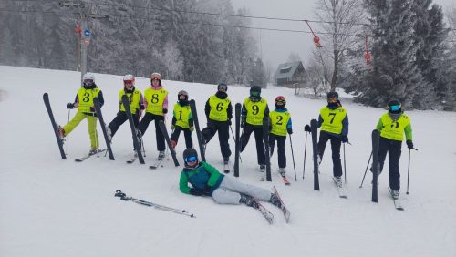 6den 009 hory 5rocnik 2026