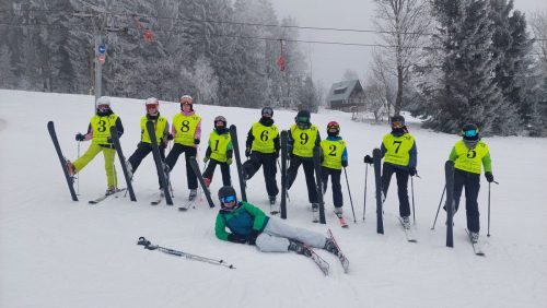 6den 010 hory 5rocnik 2026