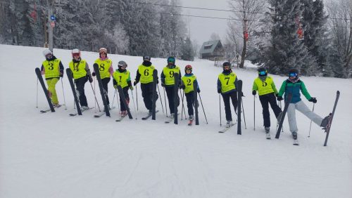 6den 011 hory 5rocnik 2026