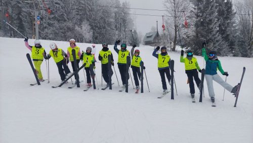 6den 012 hory 5rocnik 2026