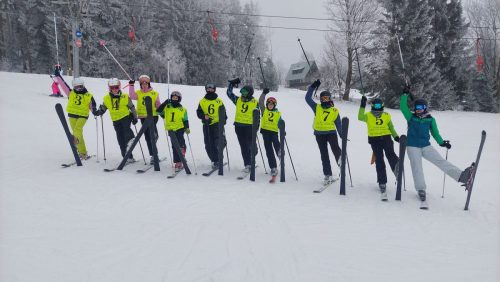 6den 013 hory 5rocnik 2026