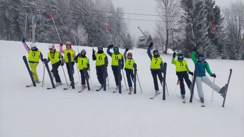 6den 014 hory 5rocnik 2026