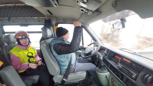 6den 015 hory 5rocnik 2026