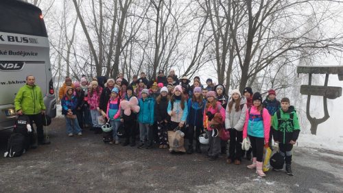 6den 016 hory 5rocnik 2026