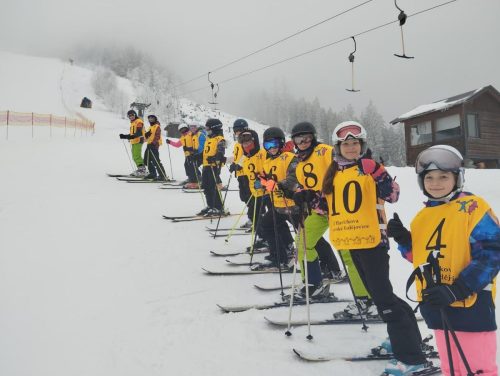 6den 018 hory 5rocnik 2026