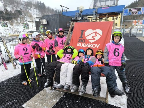 6den 019 hory 5rocnik 2026