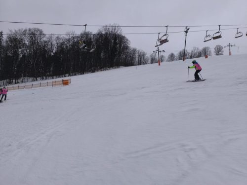 6den 020 hory 5rocnik 2026