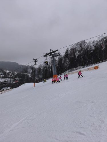 6den 021 hory 5rocnik 2026