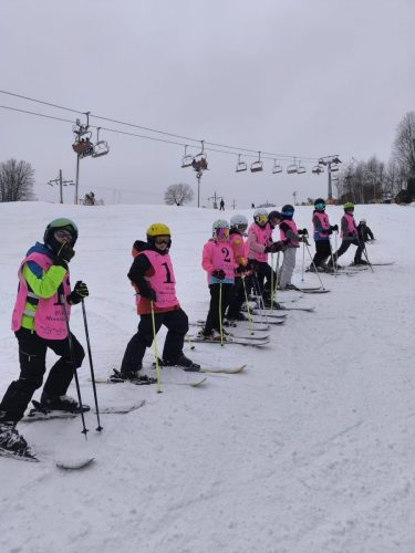 6den 022 hory 5rocnik 2026