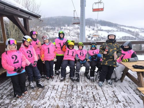 6den 023 hory 5rocnik 2026