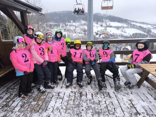 6den 024 hory 5rocnik 2026