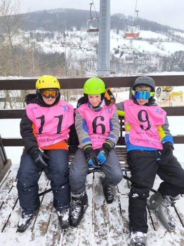 6den 025 hory 5rocnik 2026