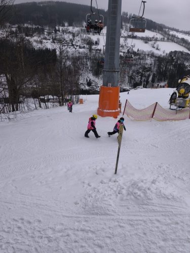 6den 026 hory 5rocnik 2026