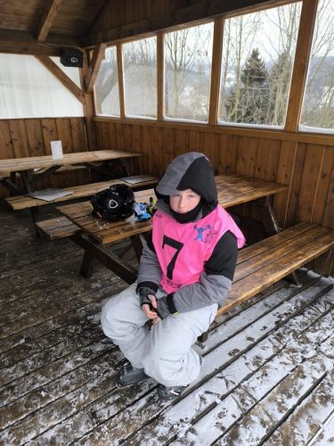 6den 027 hory 5rocnik 2026