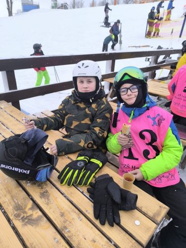 6den 028 hory 5rocnik 2026