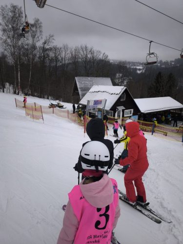 6den 030 hory 5rocnik 2026