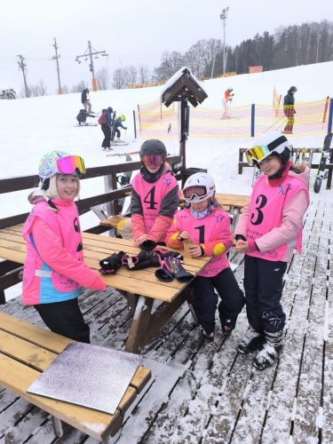 6den 031 hory 5rocnik 2026