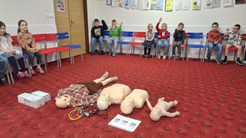 01 prvni pomoc 2 trida