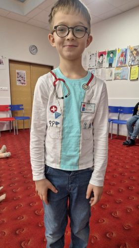 02 prvni pomoc 2 trida